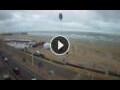 Webcam Blackpool