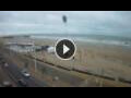 Webcam Blackpool