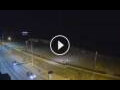 Webcam Blackpool
