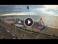 Webcam Blackpool