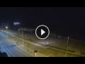 Webcam Blackpool