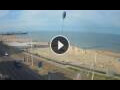 Webcam Blackpool