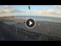 Webcam Blackpool