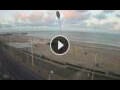 Webcam Blackpool