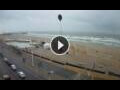 Webcam Blackpool