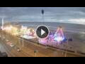Webcam Blackpool