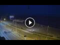 Webcam Blackpool