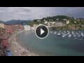 Webcam Sestri Levante