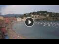 Webcam Sestri Levante