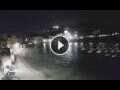 Webcam Sestri Levante