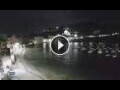 Webcam Sestri Levante
