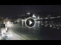 Webcam Sestri Levante