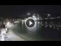 Webcam Sestri Levante