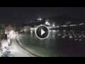 Webcam Sestri Levante