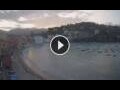 Webcam Sestri Levante