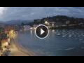 Webcam Sestri Levante