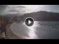 Webcam Sestri Levante