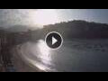 Webcam Sestri Levante