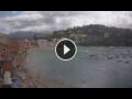 Webcam Sestri Levante