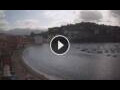 Webcam Sestri Levante