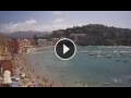 Webcam Sestri Levante