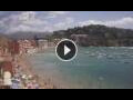 Webcam Sestri Levante