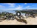Webcam San Cristobal (Galapagos-Inseln)