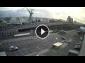 Webcam Marsa