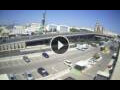 Webcam Marsa