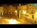 Webcam Krk: Vela Placa