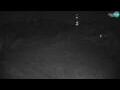 Webcam Krvavec: Ski resort Krvavec