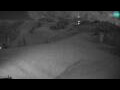 Webcam Krvavec