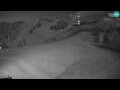 Webcam Krvavec