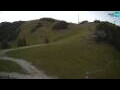 Webcam Krvavec