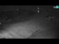 Webcam Krvavec
