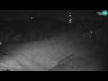 Webcam Krvavec
