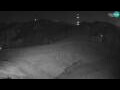 Webcam Krvavec