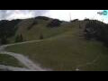 Webcam Krvavec