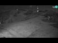 Webcam Krvavec