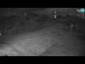 Webcam Krvavec