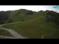 Webcam Krvavec