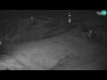 Webcam Krvavec
