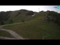 Webcam Krvavec