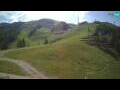 Webcam Krvavec