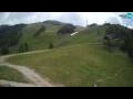 Webcam Krvavec