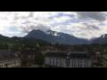 Webcam Bad Goisern
