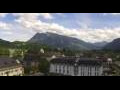 Webcam Bad Goisern