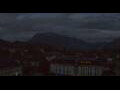 Webcam Bad Goisern