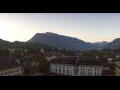 Webcam Bad Goisern