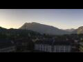 Webcam Bad Goisern